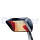 Calefactor Infrarrojos Heliosa 994